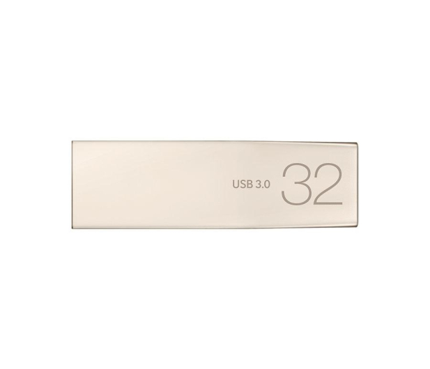 Samsung 32GB BAR (USB 3.0) 130MB/s - 252291 - zdjęcie 2
